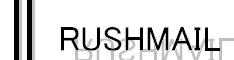 rusyu.jpg